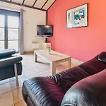 Tatil Evi Amazing In