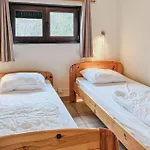 Tatil Evi Amazing In *